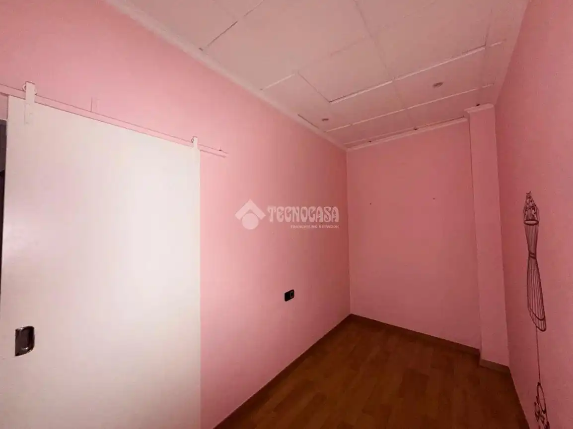 Local comercial de lloguer a Valdepeñas, imagen 7