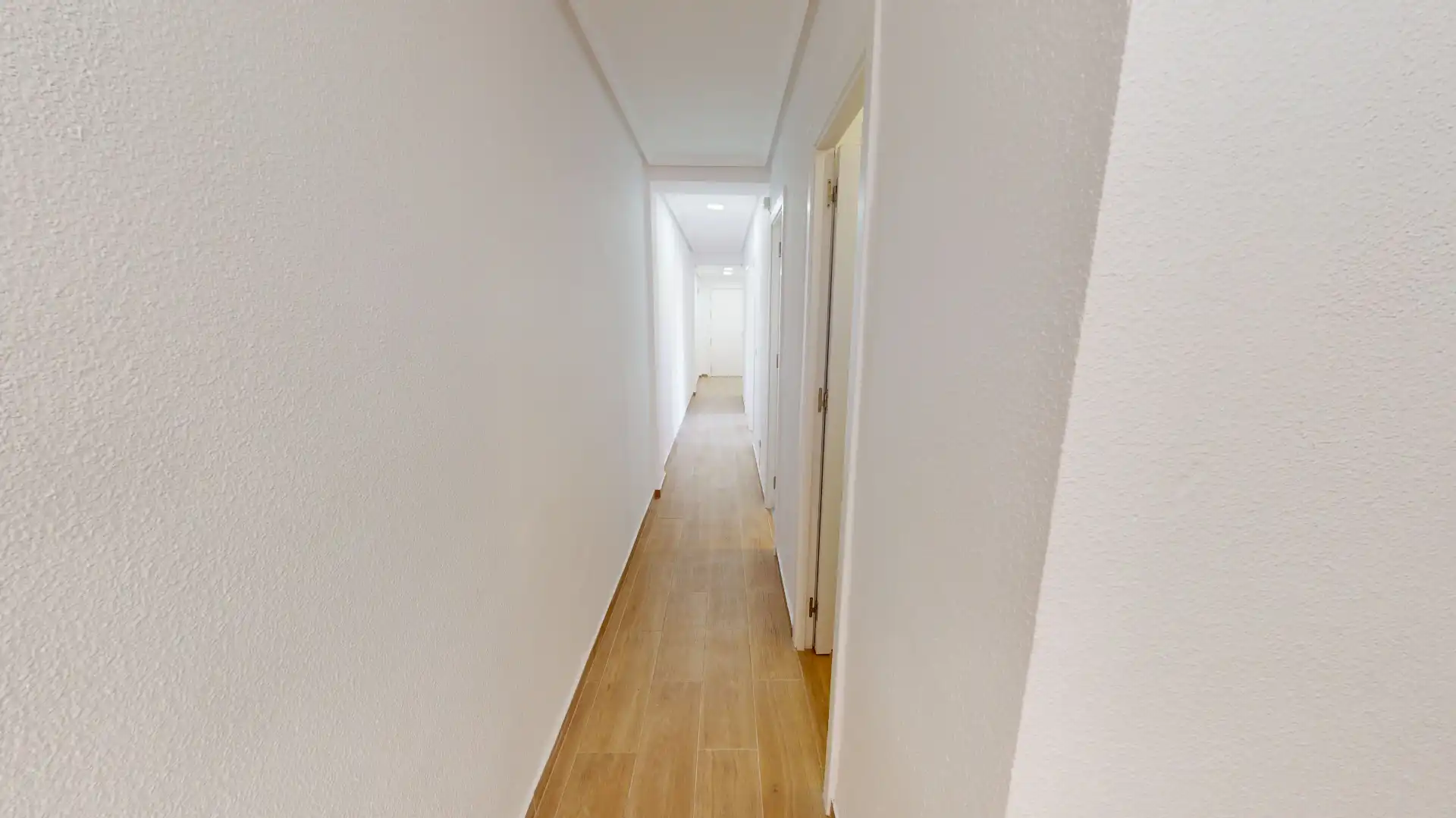 Flat with terrace for sale in Carrer Gilberto Martínez, imagen 13