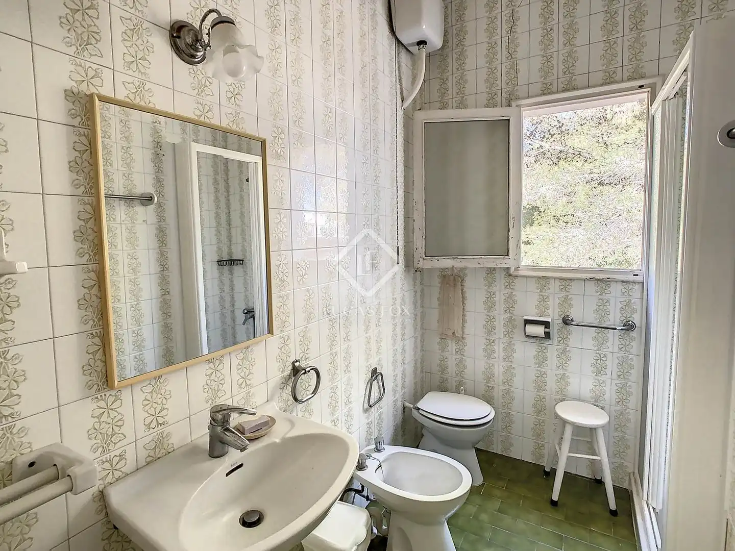 Villa con giardino in vendita a Cala Blanca, imagen 23