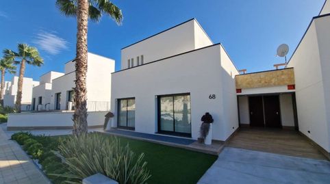 Photo 2 of Houses for sale in Monforte del Cid, Alicante