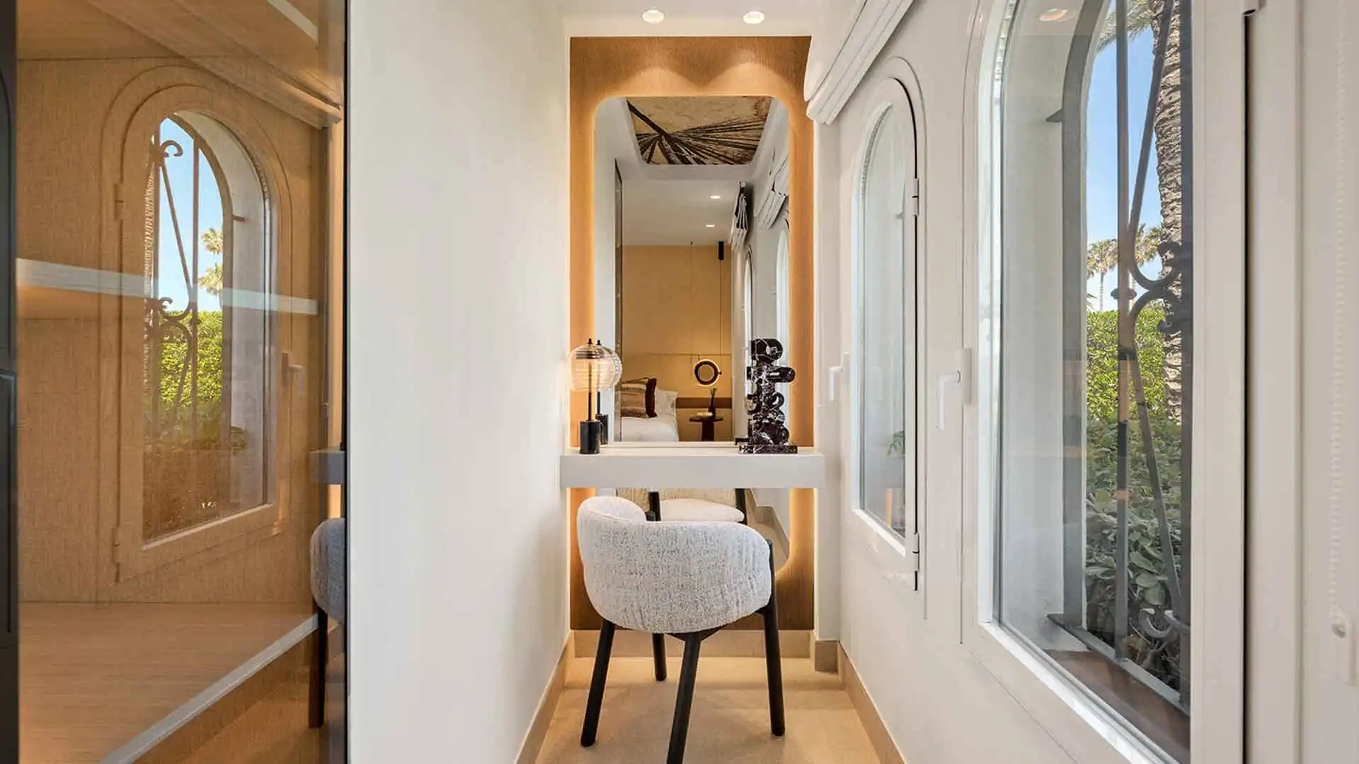 Apartament amb piscina en venda a Punta Plata, imagen 16