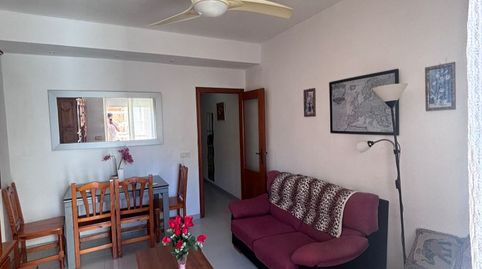 Foto 4 de Piso en venta en Calle de Pedro Lorca, 102, Las Piscinas Naturales, Torrevieja