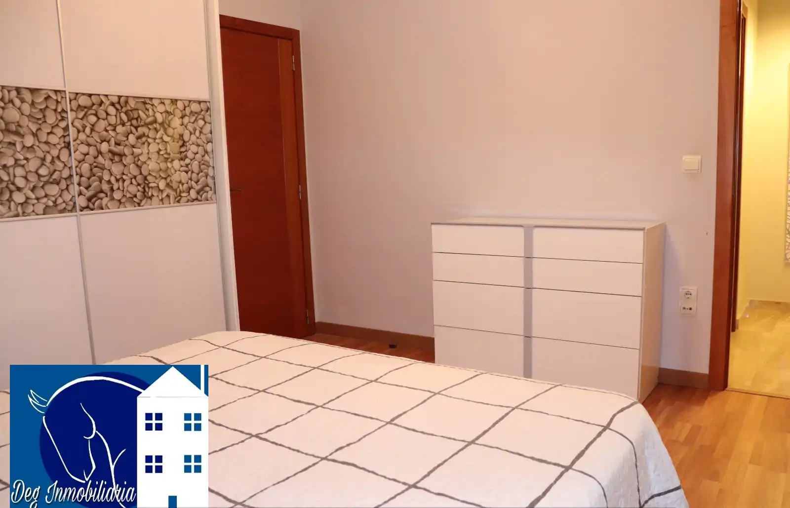 Appartement avec ascenseur à vendre à Carrer de Santa Teresa, imagen 19