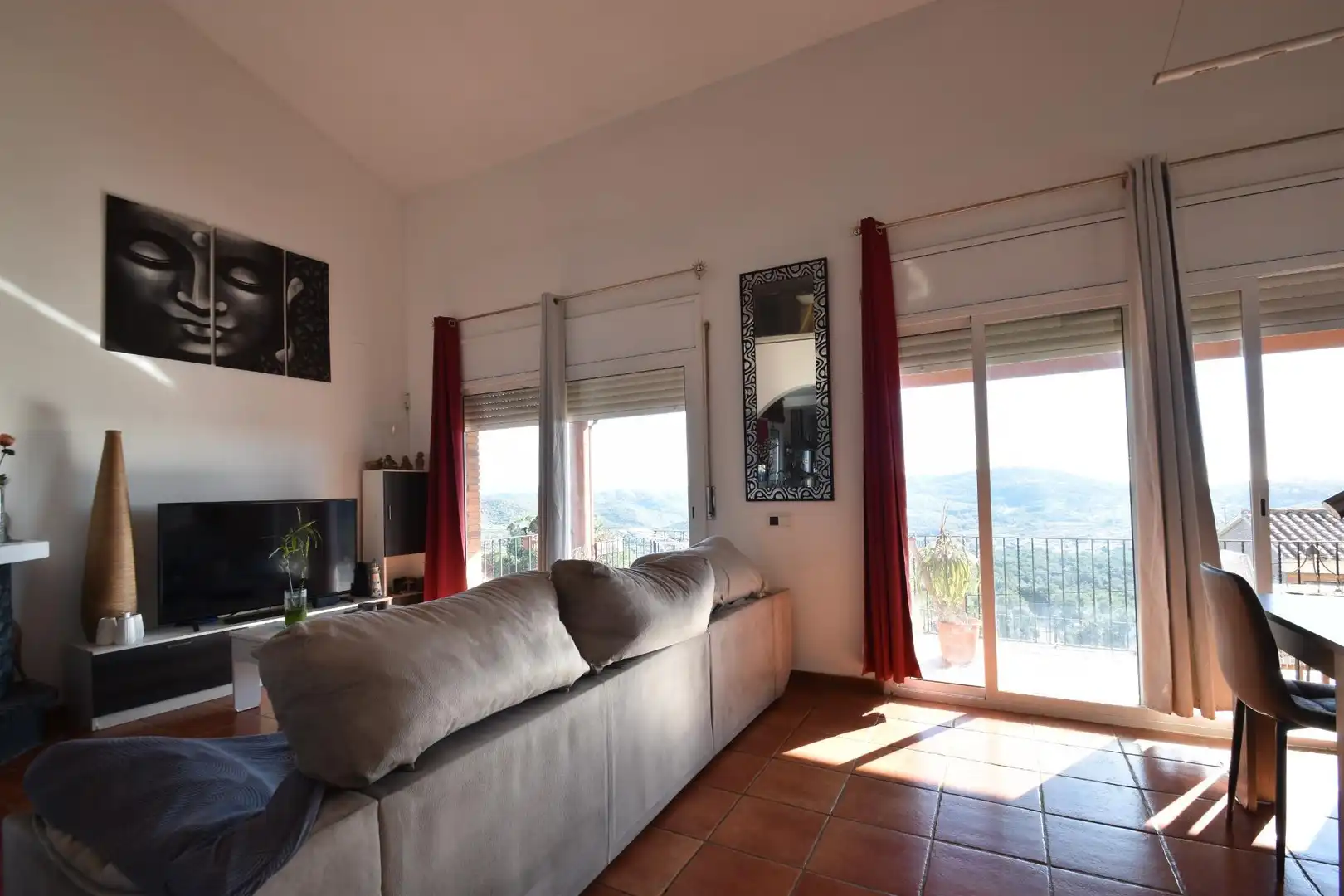 Haus mit Terrasse zum Verkauf in Canyelles, imagen 7
