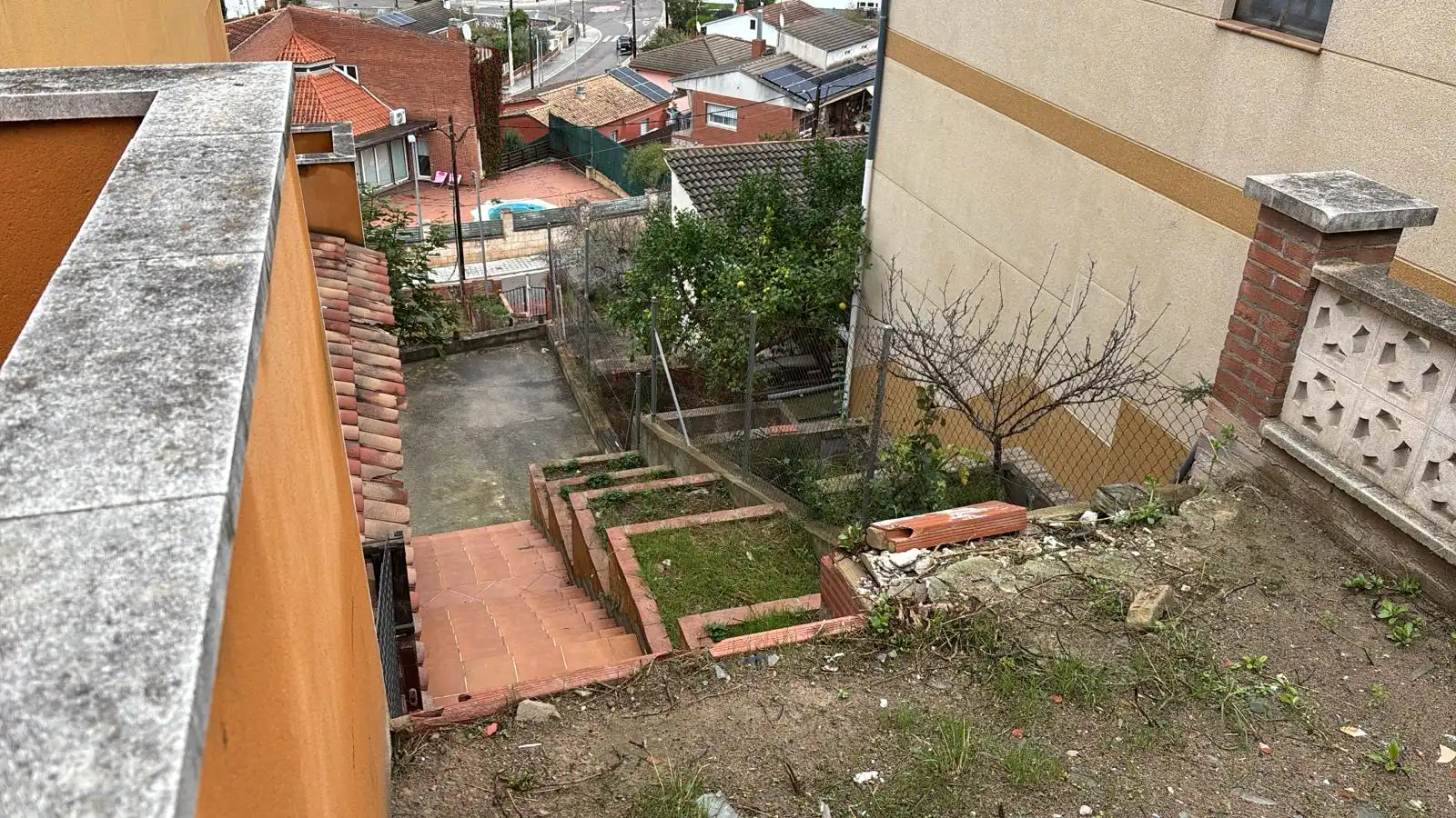 Casa en venda a Canyelles, imagen 13