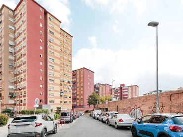 Piso en venta en C/ Atlántida