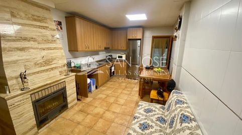 Foto 5 von Haus oder Chalet zum Verkauf in Centro, Mutxamel