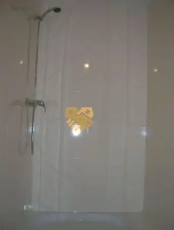 Apartament amb terrassa en venda a MAYOR-PLAZA, imagen 14