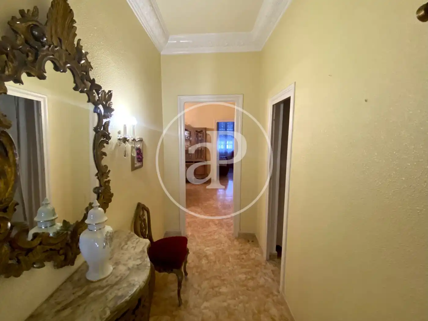 Casa adosada en venta en Sueca ciudad