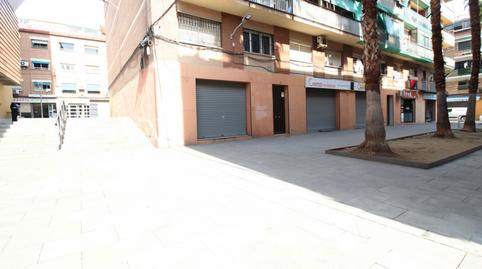Photo 2 of Premises for sale in Passatge Mercat del Fondo, Fondo, Santa Coloma de Gramenet
