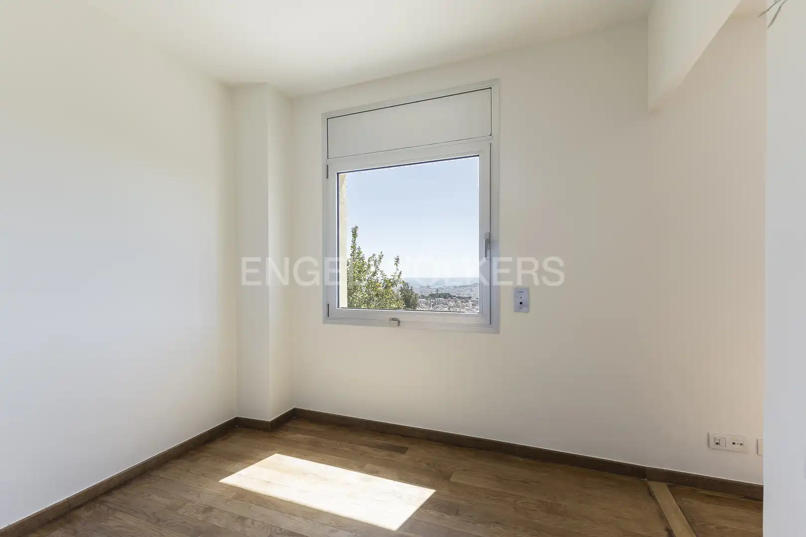 House with terrace for sale in Sarrià - Sant Gervasi, imagen 48