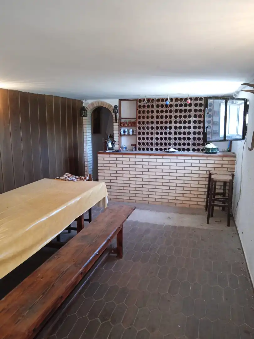 Casa con terraza en venta en Entrena, imagen 24