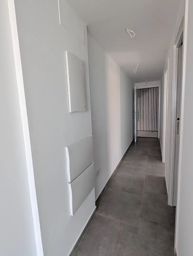 Apartament en venda en Fuengirola amb Aire condicionat, Calefacció i Terrassa