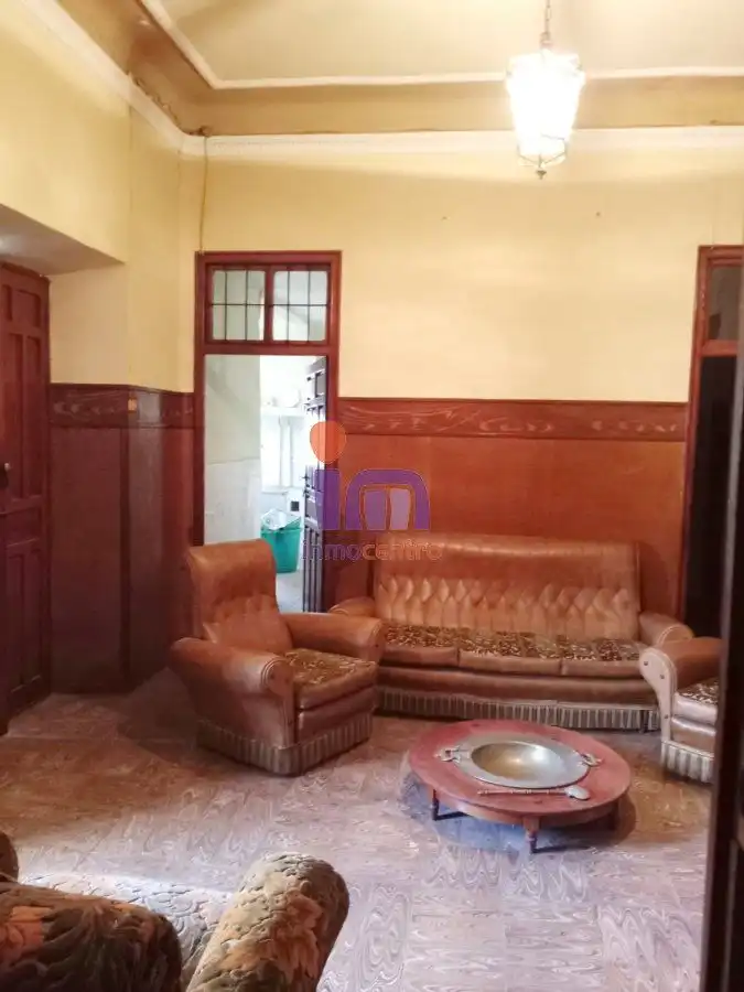 Maison à vendre à Santa Cruz de Mudela, imagen 7