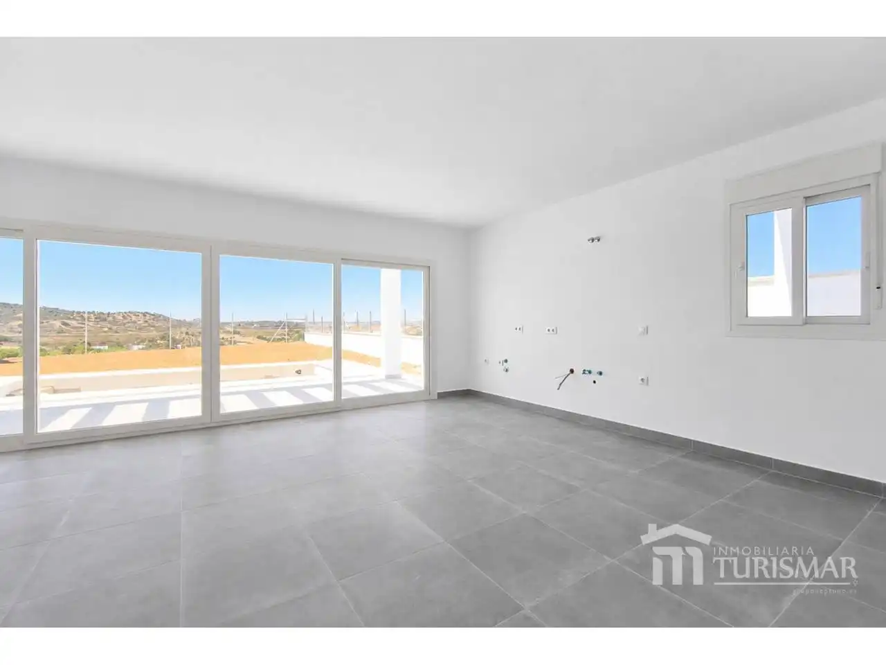 Detached house with pool for sale in Calle Luís Góngora 1, imagen 10