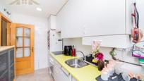 Kitchen of Duplex for sale in Griñón  with Air Conditioner, Balcony and Internet