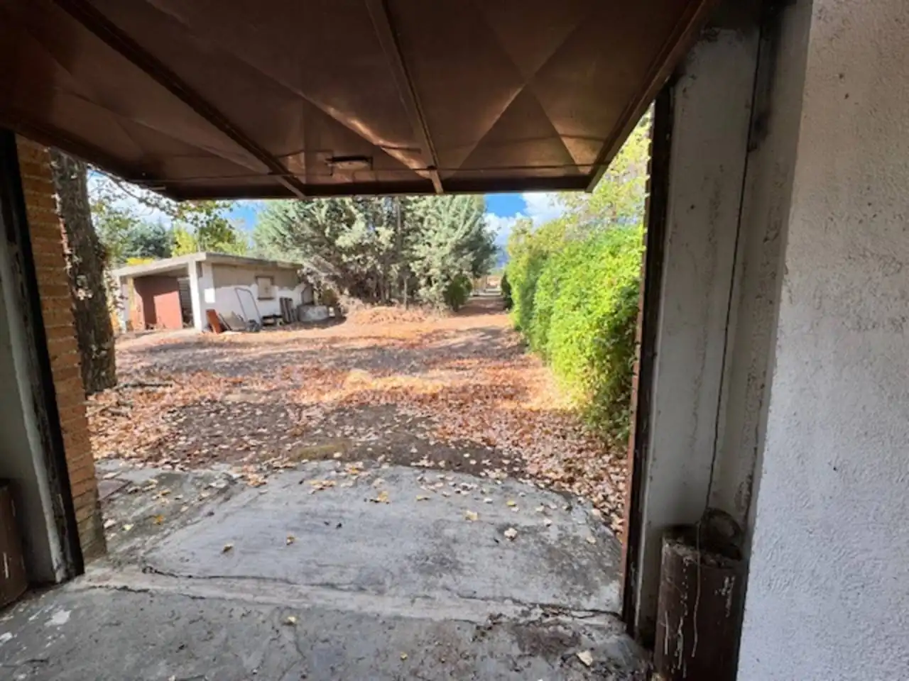 House with garden for sale in Urbanizacion Chaparritas, imagen 19