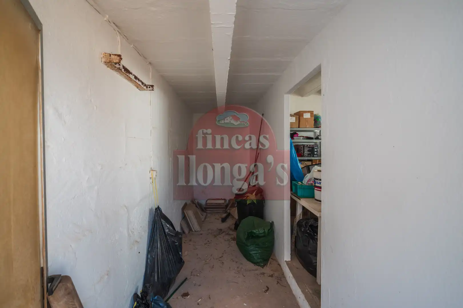 Wohnbaugrundstück zum Verkauf in Ciutadella, imagen 5