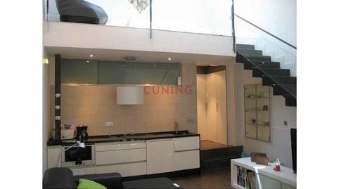 Foto 3 de Casa adosada en venda a N/a, Casco Antiguo, Cáceres