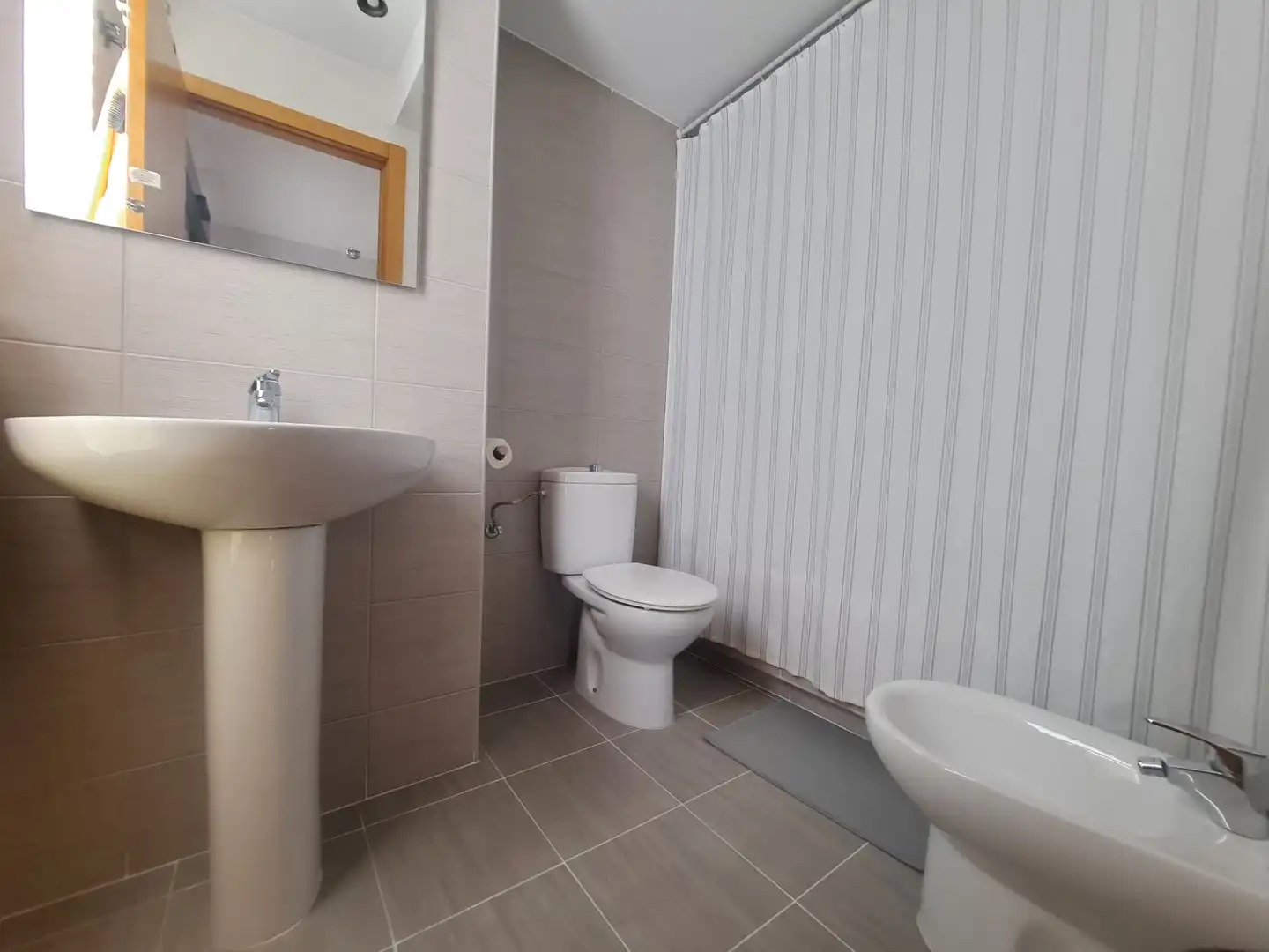 Attique avec jardin à vendre à Carrer de les Moreres, imagen 25