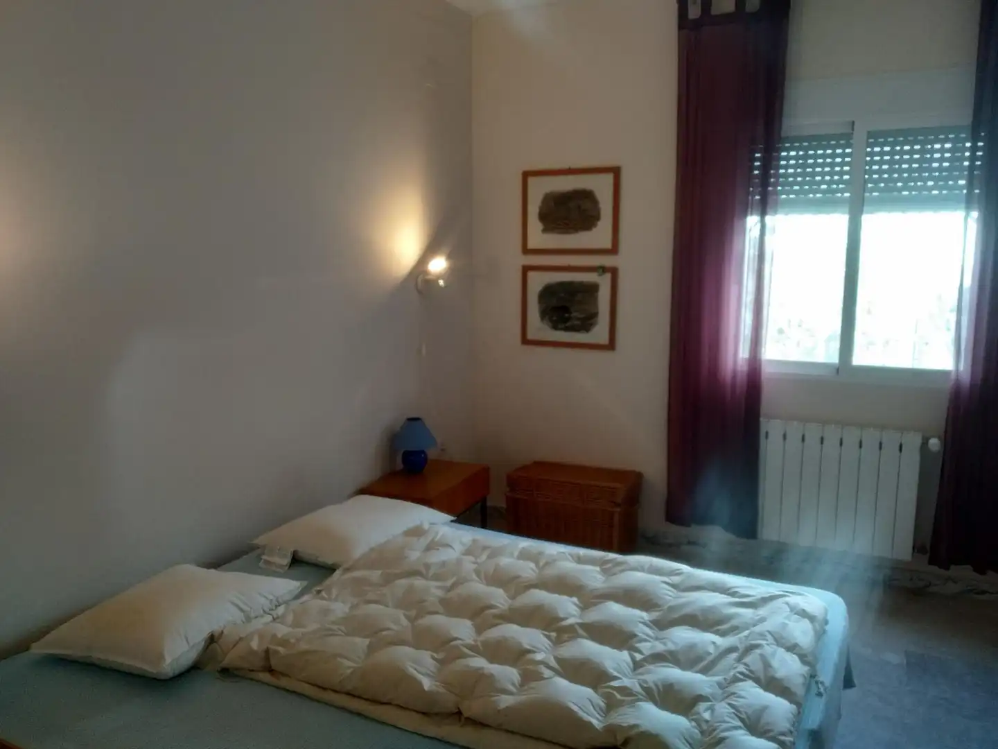 Villa con terrazza in vendita a Oliva pueblo, imagen 36
