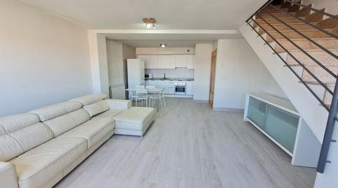 Photo 3 of Attic for sale in N/a, Parque del Queiles, Navarra