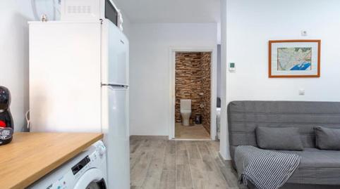 Photo 4 of Apartment to rent in La Unión - Cruz de Humilladero - Los Tilos, Málaga Capital