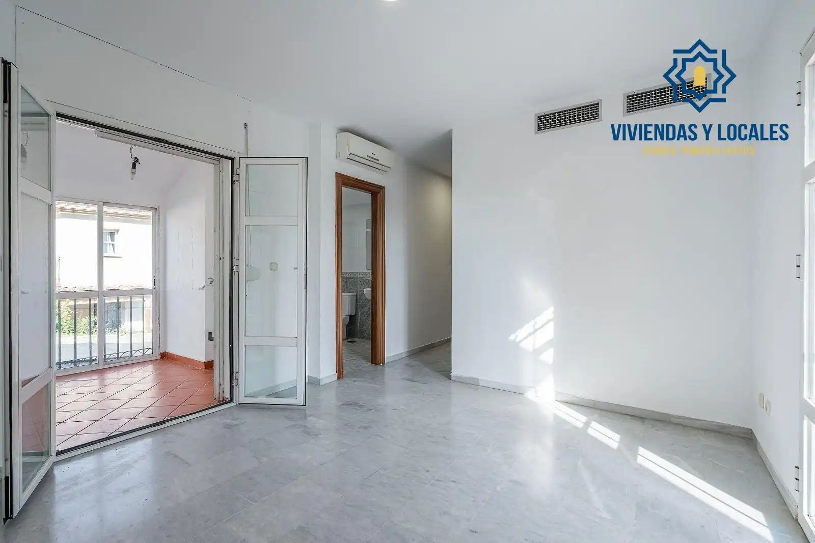 Casa o chalet en venta en Avda. Federico Garcia Lorca - Nueva Estación Autobuses