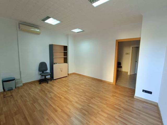 Local comercial en Alquiler en San Fernando - Princesa Mercedes