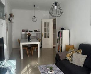 Flat for sale in Centro