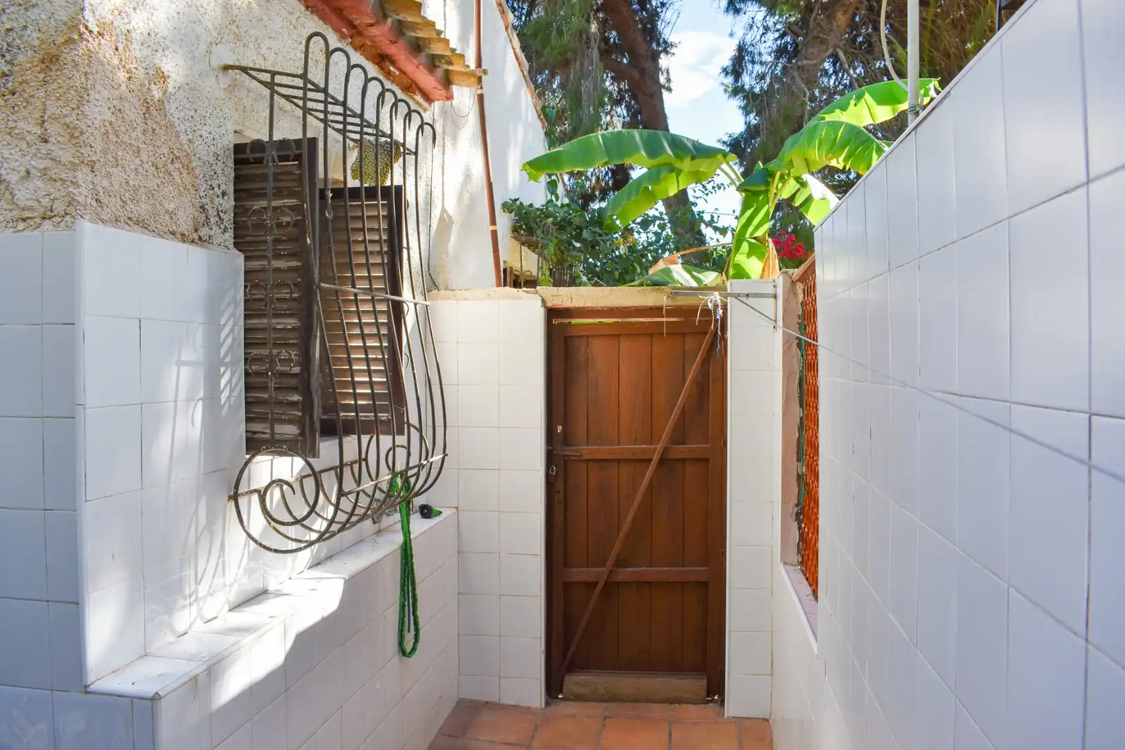House with garden for sale in Orihuela Costa, imagen 29