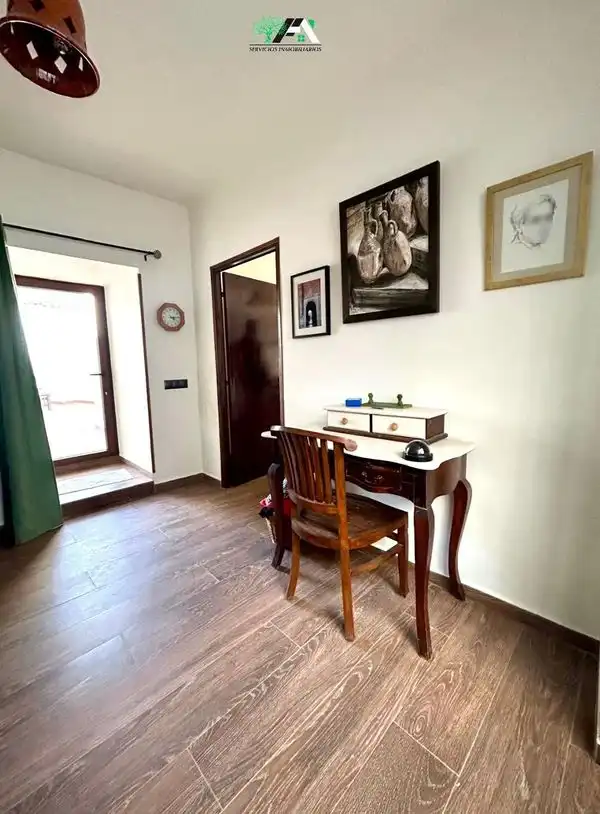 Casa con piscina in vendita a Calle Maestro Palomino, imagen 14
