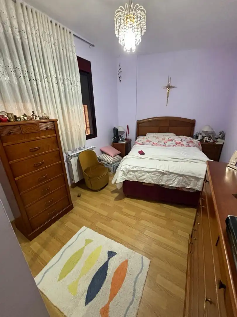 Flat with lift for sale in Malagón, imagen 18
