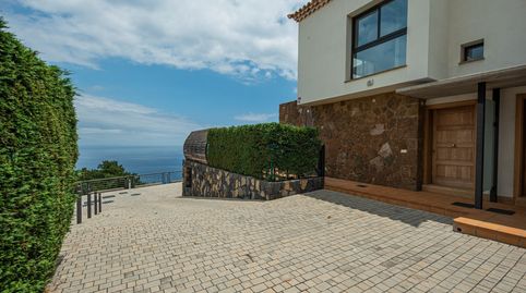 Photo 2 of Houses for sale in Breña Baja, Santa Cruz de Tenerife