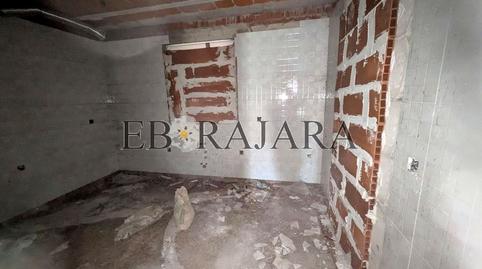 Foto 5 de Casa o chalet en venta en Pilón del Viejo, Calera y Chozas, Toledo