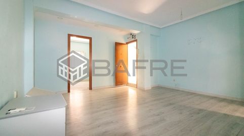 Photo 5 of Flat for sale in Calle del Talco, Villaverde Alto, Madrid Capital
