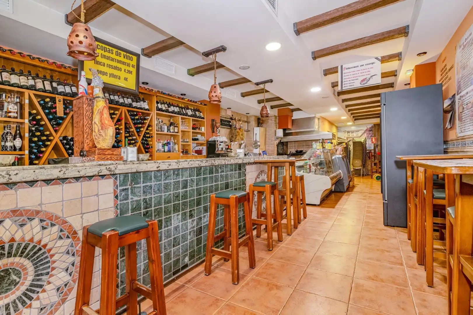 Apartament en venda a Albolote, imagen 9
