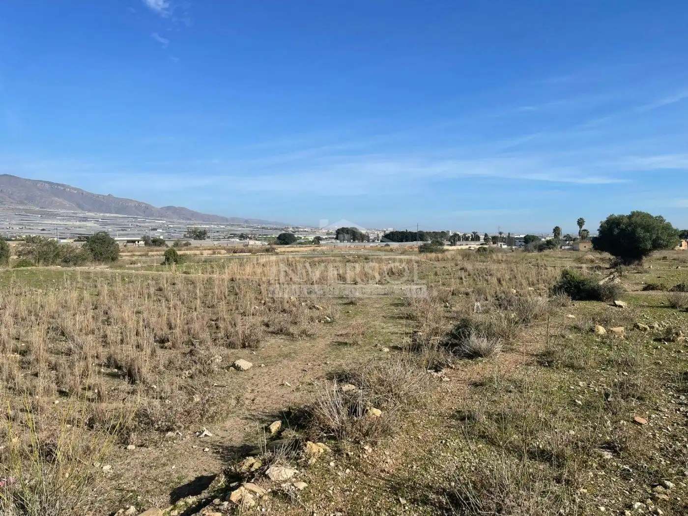 Terreno residenziale in vendita a Calle los Vosgos 22, imagen 7