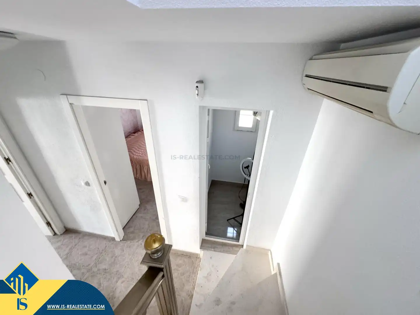 House with terrace for sale in Orihuela Costa, imagen 36