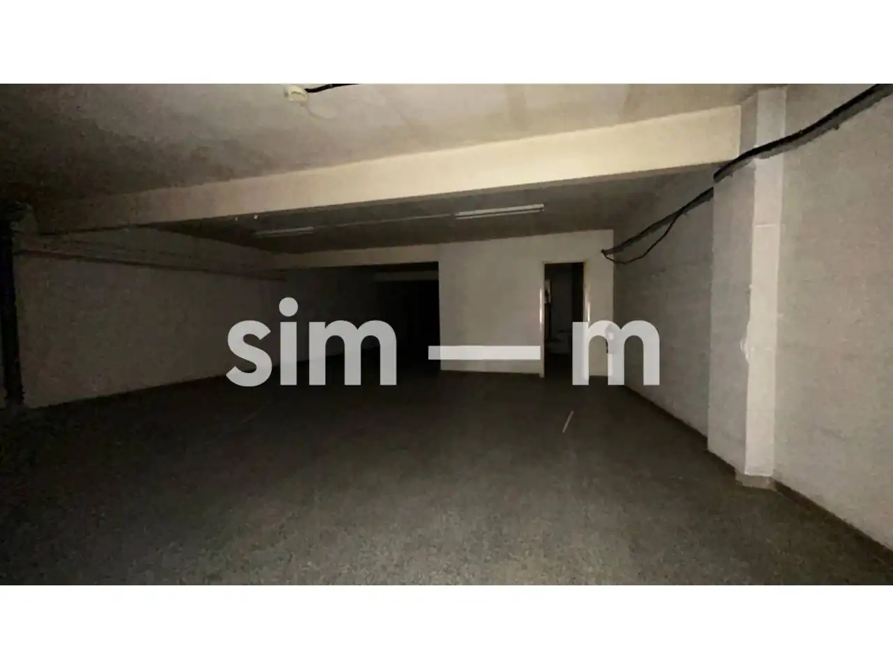 Local comercial en venda a Calle Mossèn Guardiet 2, imagen 12