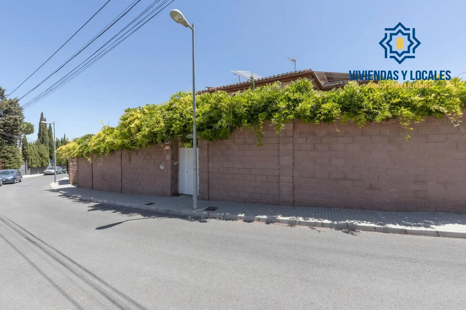 House with pool for sale in San Francisco - Chorillo, imagen 88