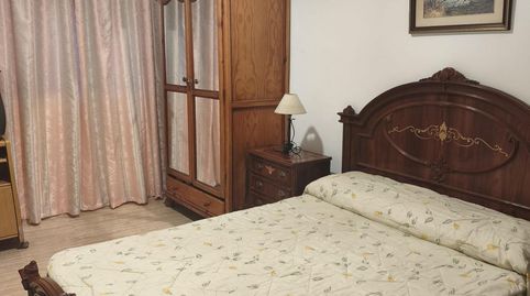 Photo 5 of Flat for sale in Alcolea, Córdoba Capital
