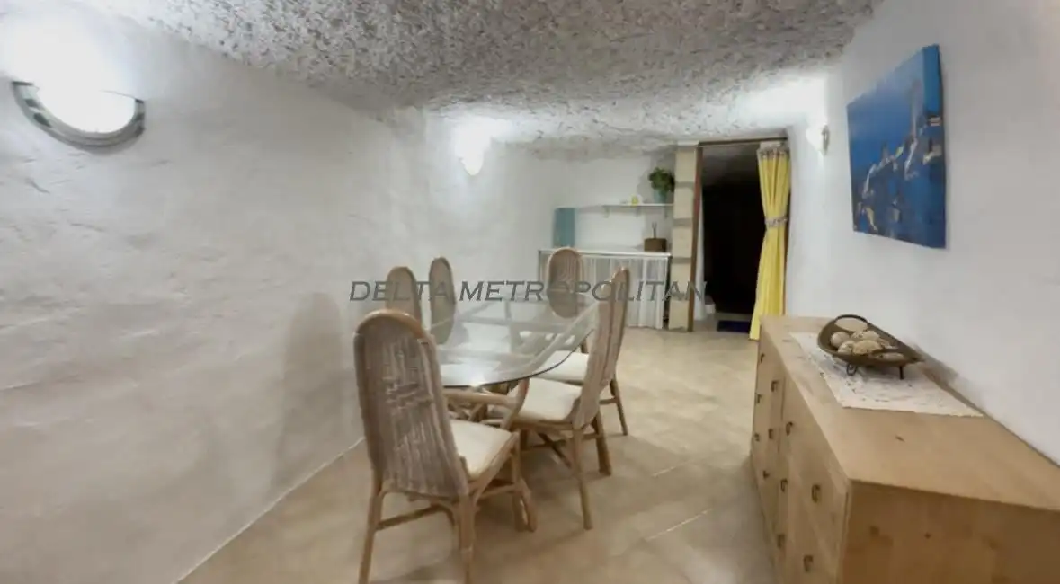 Country homes for sale in Granadilla de Abona  with Air Conditioner, Terrace and Storage room