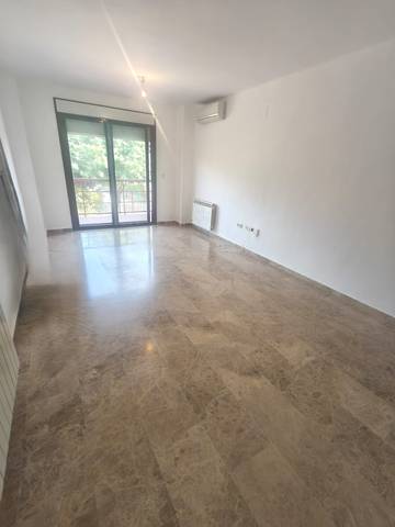 Piso en Venta en Ayuntamiento