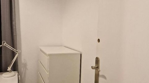Foto 3 de Habitación en N/a, Arrancapins, Valencia Capital