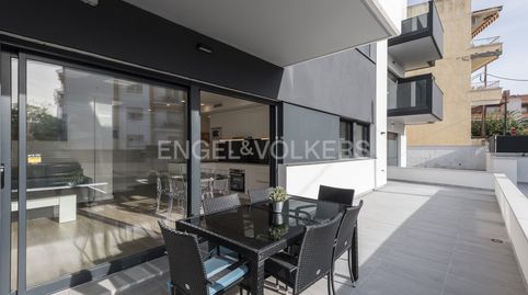 Photo 3 of Flat for sale in Bardají - Molí de Baix, Cubelles