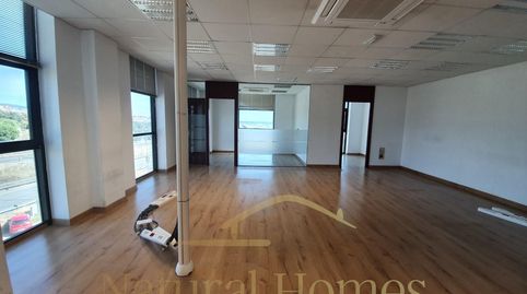 Photo 3 of Commercial properties for rent in Pla d'en Boet, Mataró