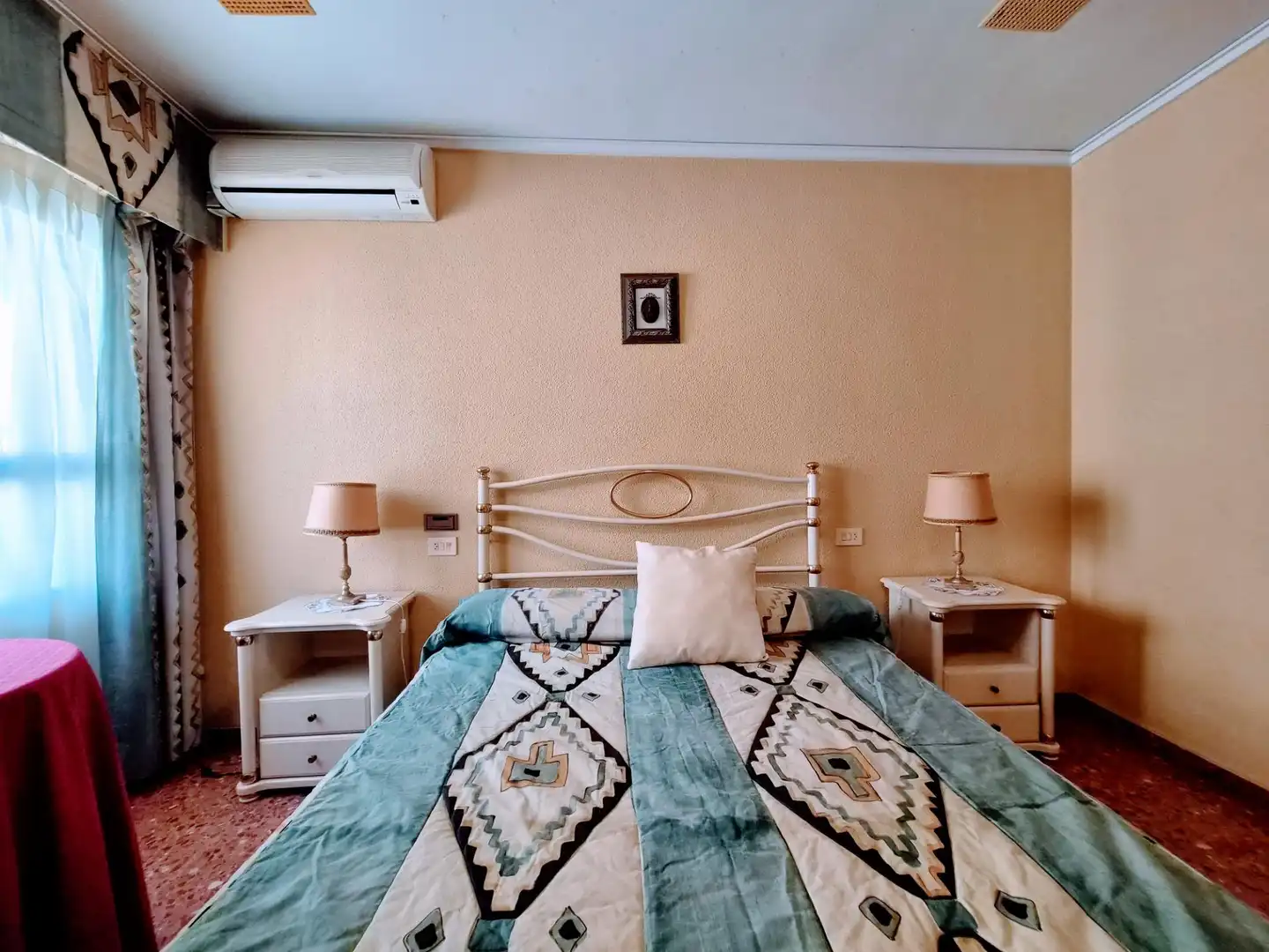 Appartement avec terrasse à vendre à PERU, imagen 41