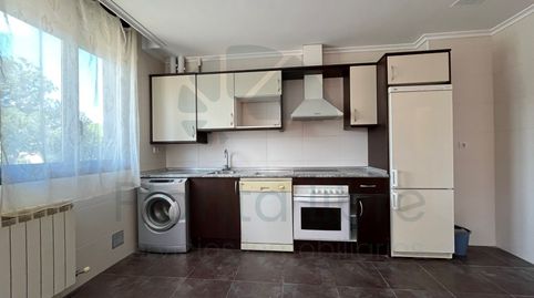 Photo 3 of Study for rent in Villamediana de Iregua, La Rioja