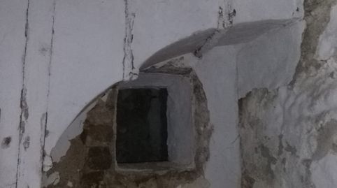 Foto 5 de Casa o xalet en venda a Calle Altozano, Benaocaz, Cádiz